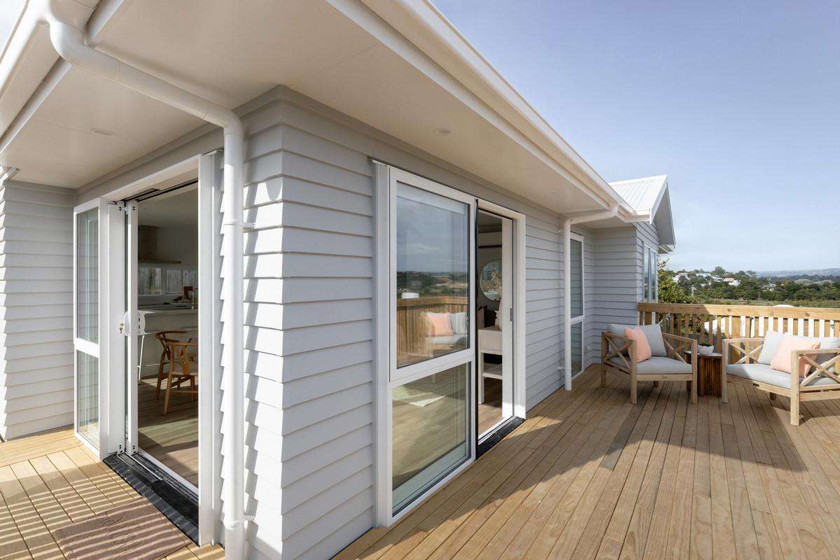 20a Faulkner Street_0