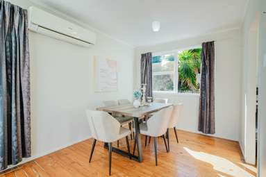 68 Jolson Road_3
