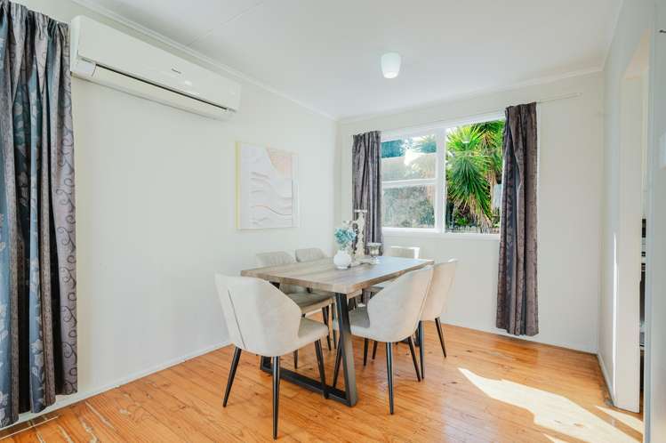 68 Jolson Road_3