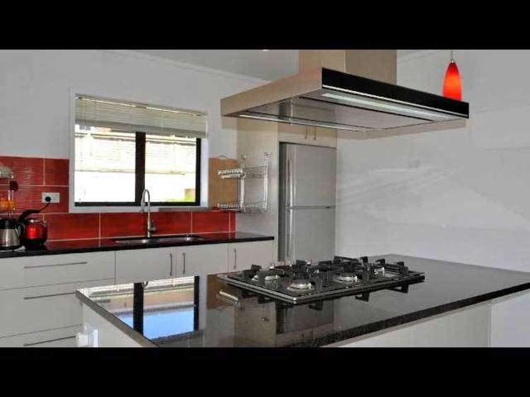 1/14 Dowling Place Pakuranga_3