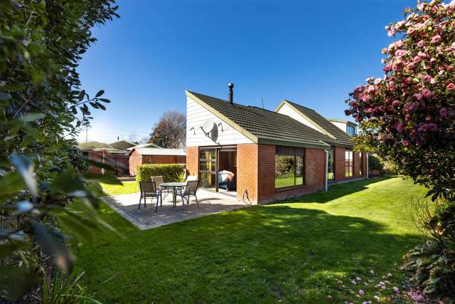 25a Murphys Road Springlands_1