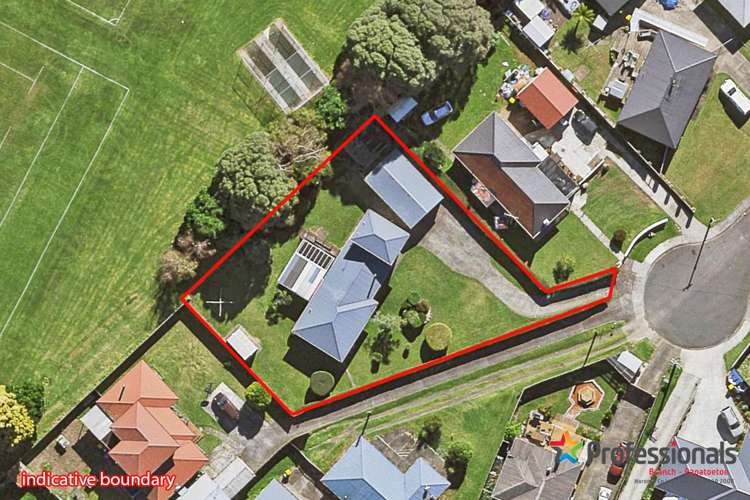 35 Eden Street Mangere East_9