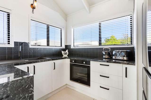 213a Chartwell Avenue Whangamata_2