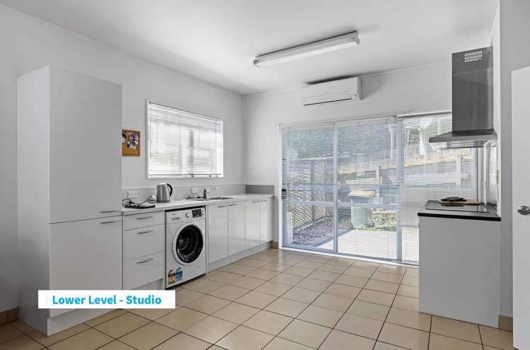 592H Whangaparaoa Road Stanmore Bay_18