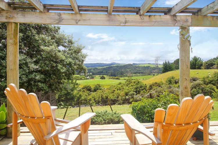 144 Martin Access Road Makarau_3