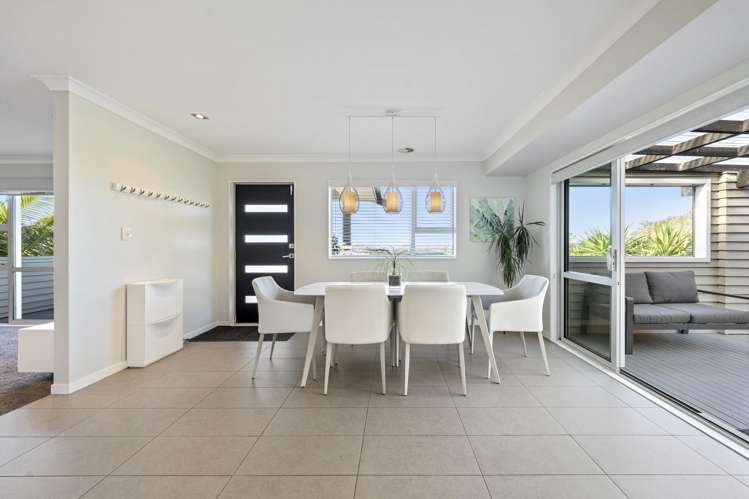 54 Staincross Street Green Bay_6