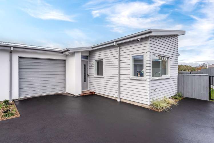 29 Kakapo Lane Redwood_22