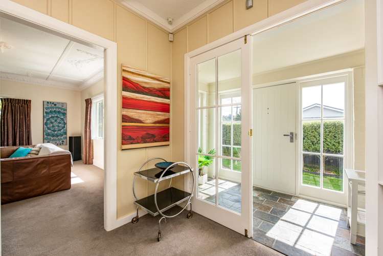 53 Campbell Street Karori_2