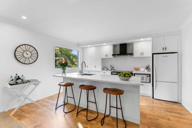 7 Pickwick Road Otamatea_2