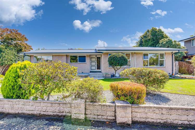 18 Carruthers Street Ilam_19