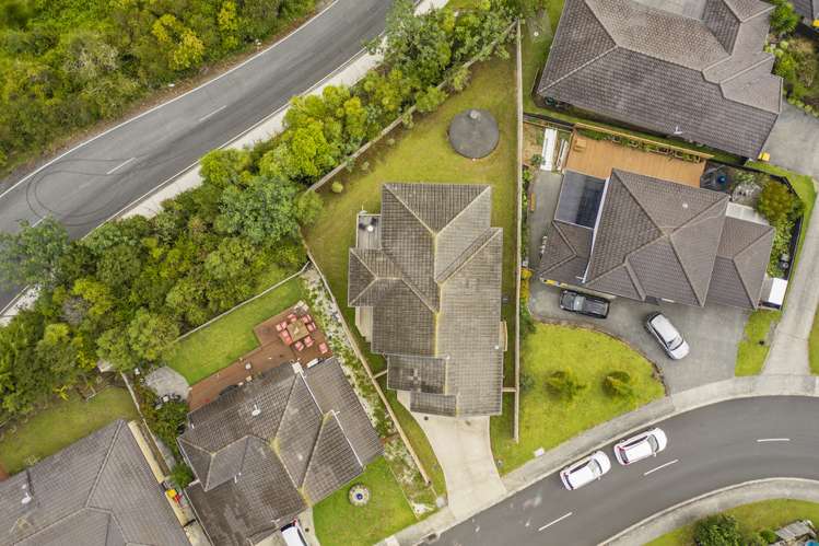 69 Bradnor Meadows Drive Swanson_19