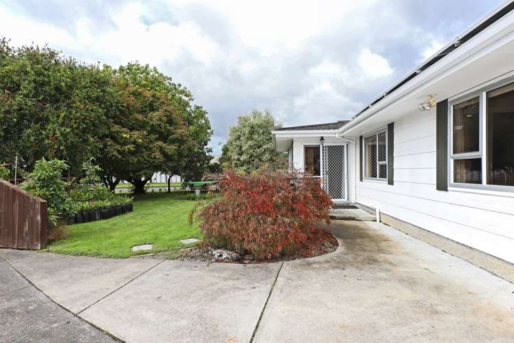 21 Elliott Street Taradale_12