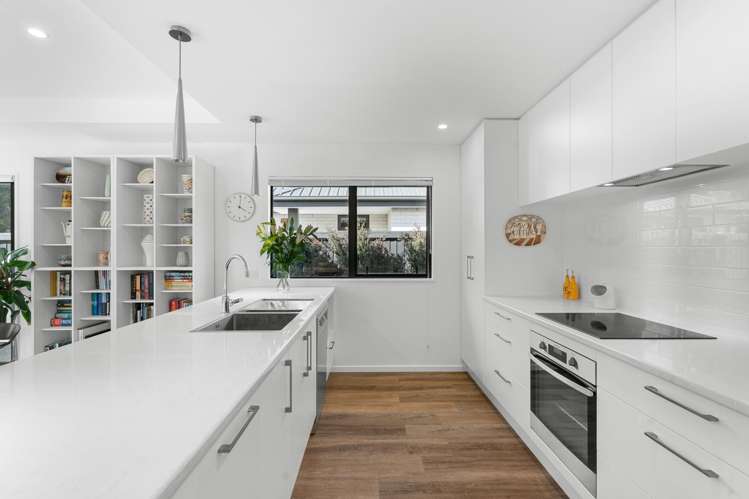 3 Foden Lane Halswell_5