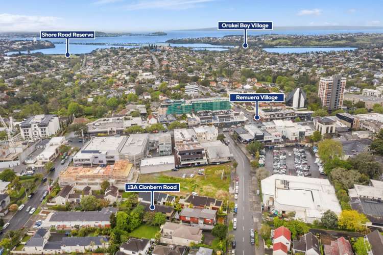 13a Clonbern Road Remuera_21