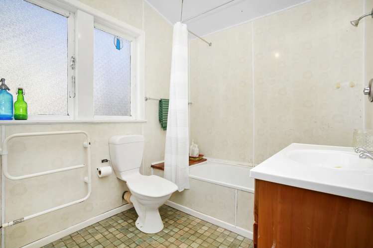 21 Nelson Street Petone_11