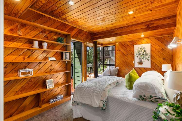 40 Goodall Street Hillsborough_15