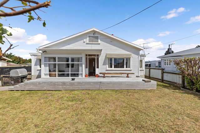10 Barnard Street Matamata_1