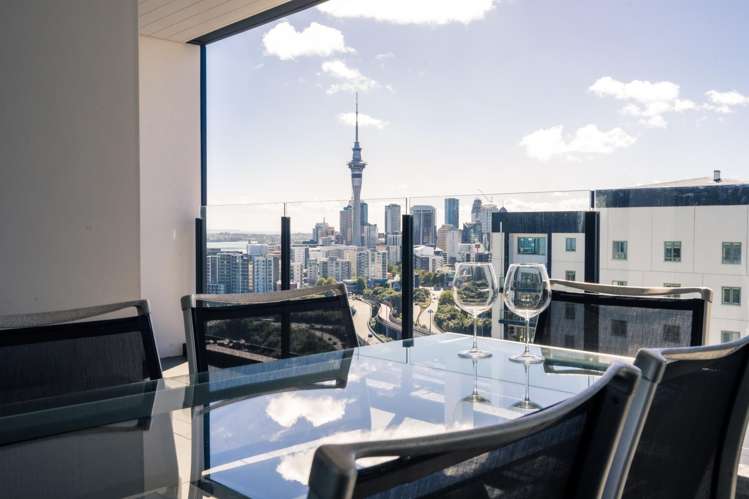 1603/8 Hereford Street Freemans Bay_13