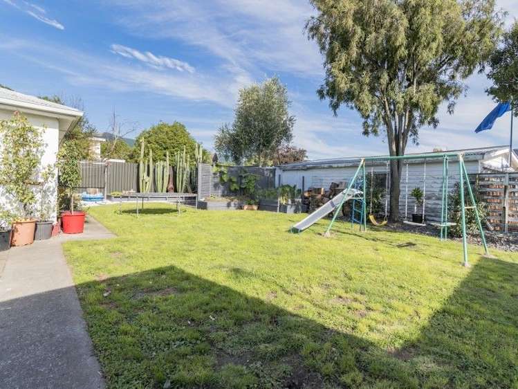 289 Nayland Road Stoke_10