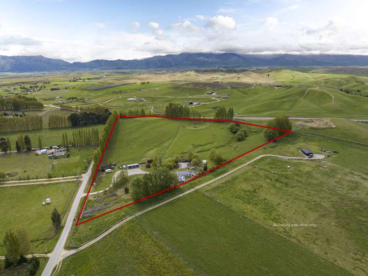 80 Kelliher Lane Alexandra_24