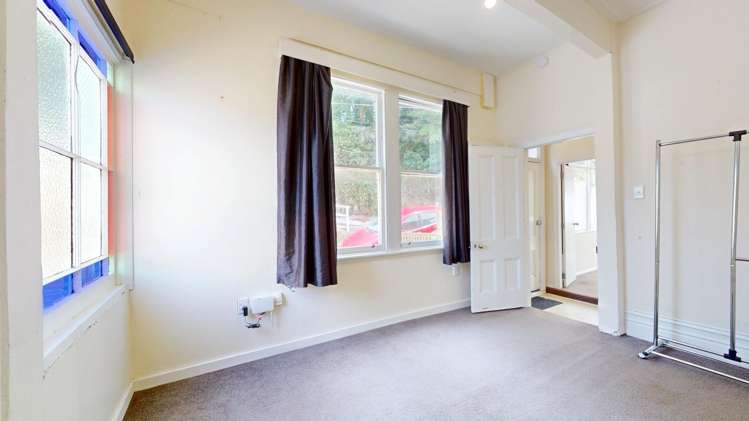 A/30 Devon Street 1251_6