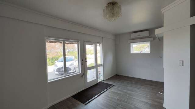 25A Brothers Street New Windsor_1