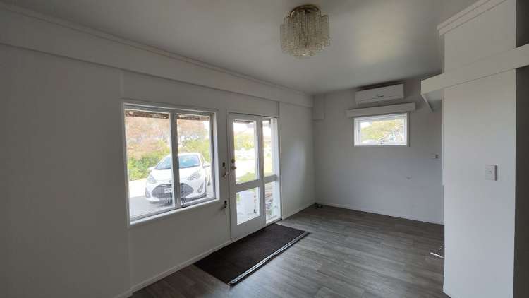 25A Brothers Street New Windsor_1