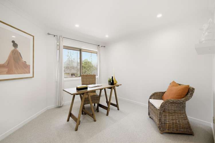 19 Waioroi Place Oropi_34