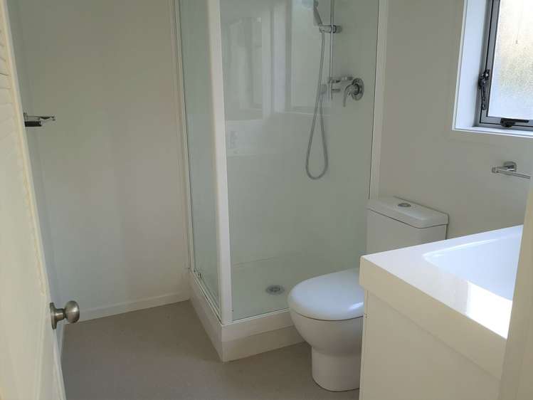 1/75 Ranfurly Road Epsom_12