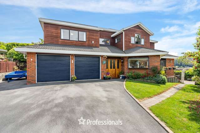 18a Sunbrae Drive Silverstream_3
