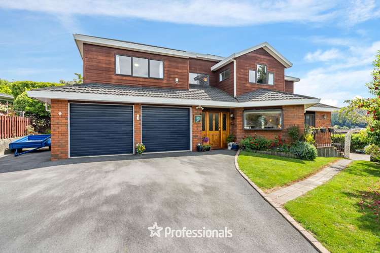 18a Sunbrae Drive Silverstream_3