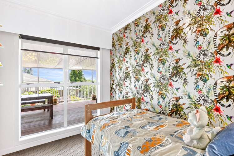 1 View Street Putaruru_7