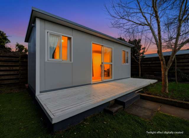 43 Nevada Road Silverdale_4