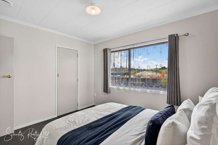 27 Hurndall Street Maungaturoto_18