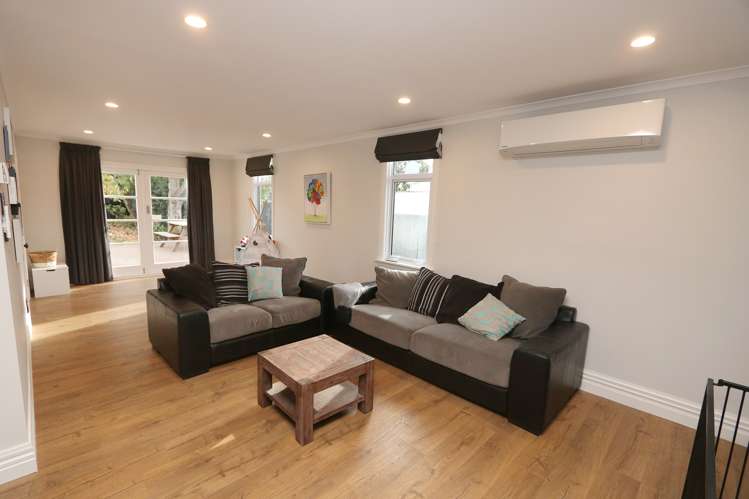 7 Cross Street Allenton_5