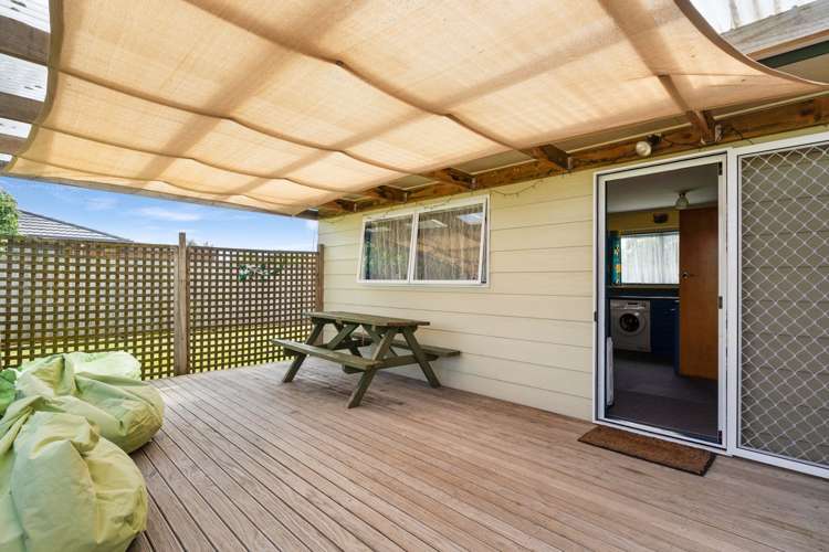 15 Cook Drive Whitianga_11