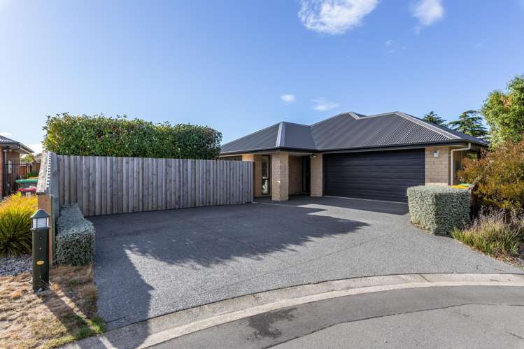 149 Lowes Road Rolleston_20