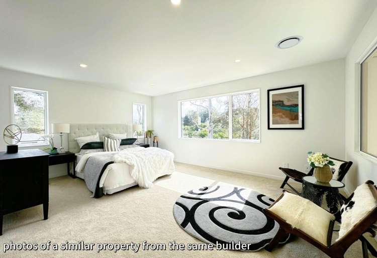 43 Pekanga Road Millwater_9