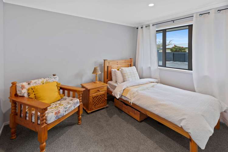 1360 Napier Road Ashhurst_14