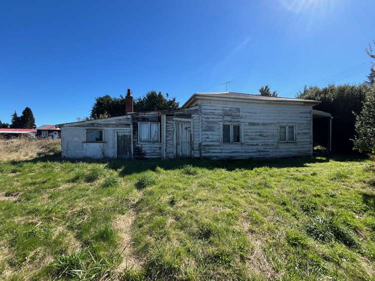 12 and 14 Marino Street_1