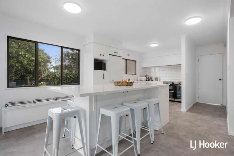 19 Tatai Road Bowentown_8