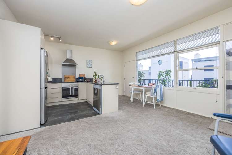 11/20 Shelly Beach Road Saint Marys Bay_6