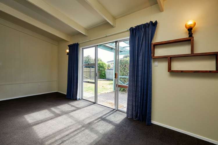 7a Gillings Lane Kaikoura_11
