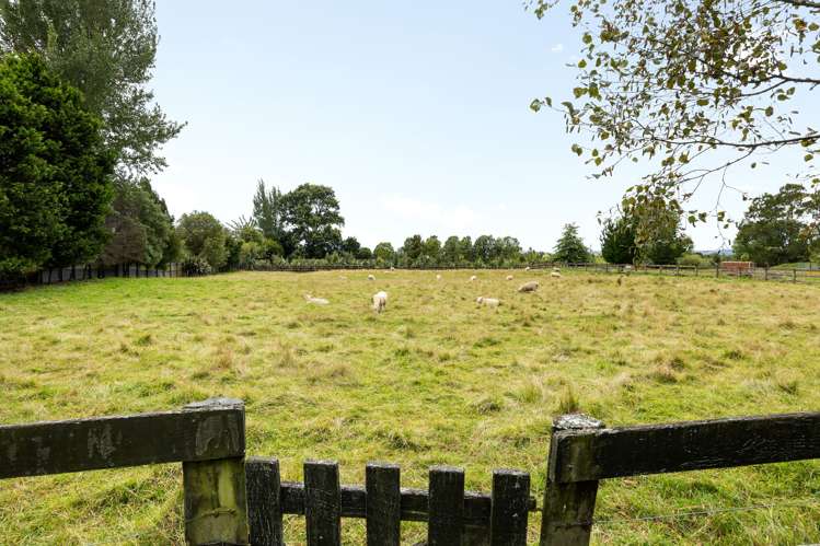 104B Duncan Road Tamahere_23