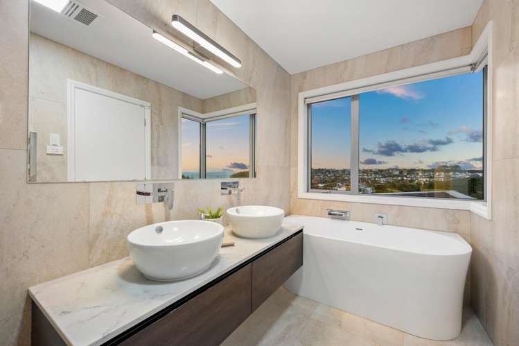 7 Bounty Road Long Bay_20