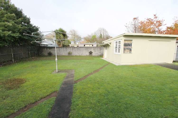 7 Rimu Place Tokoroa_16