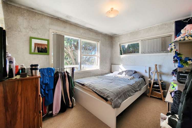 14 Cheviot Street Mangere East_9