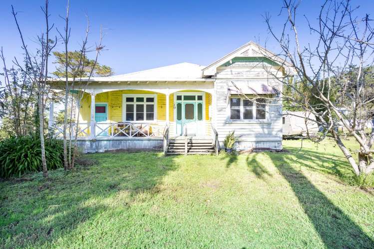 35 Mount Wesley Coast Road_0