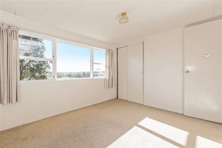 345 Wayby Station Road Wellsford_11