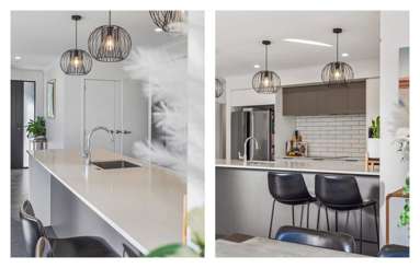 11 Springwater Lane_4